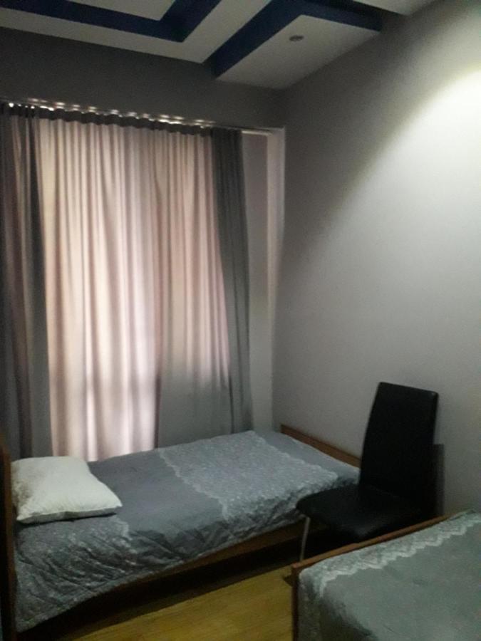 Apartment On Rustaveli Batumi Zewnętrze zdjęcie