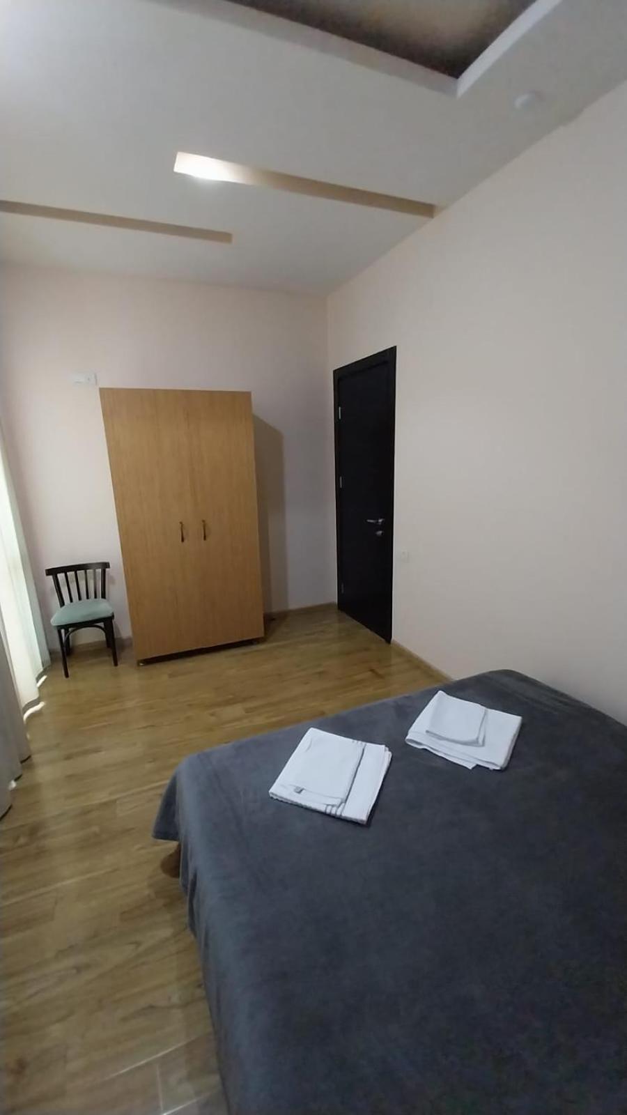 Apartment On Rustaveli Batumi Zewnętrze zdjęcie